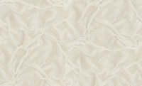 Dutch First Class Blumarine 5 29015 Behang