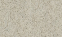 Dutch First Class Blumarine 5 29025 Behang