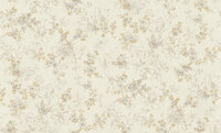 Dutch First Class Blumarine 5 29030 Behang