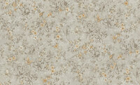 Dutch First Class Blumarine 5 29032 Behang