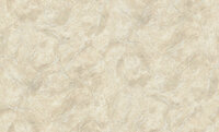 Dutch First Class Blumarine 5 29052 Behang