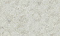 Dutch First Class Blumarine 5 29061 Behang