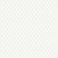 Dutch First Class Midbec Fagelsang 34001 Behang