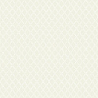 Dutch First Class Midbec Fagelsang 34002 Behang