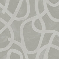 Dutch First Class Xanadu 91500 Behang