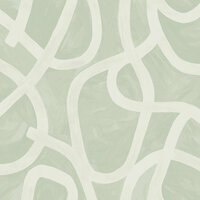 Dutch First Class Xanadu 91503 Behang