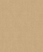 Dutch Wallcoverings Botanique M551-12 / M55112 beige Behang