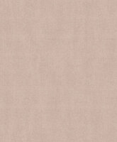 Dutch Wallcoverings Botanique M551-13 / M55113 oudroze Behang