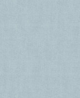 Dutch Wallcoverings Botanique M551-24 / M55124 blauw Behang