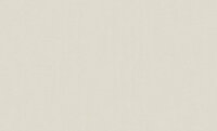 Dutch Wallcoverings Botanique M551-69D / M55169D beige Behang