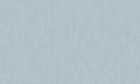 Dutch Wallcoverings Botanique M551-74D / M55174D blauw Behang