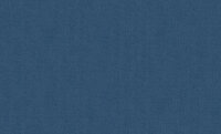 Dutch Wallcoverings Botanique M551-81D / M55181D donkerblauw Behang