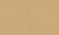 Dutch Wallcoverings Botanique M551-82D / M55182D beige Behang