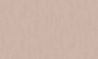 Dutch Wallcoverings Botanique M551-83D / M55183D oudroze Behang