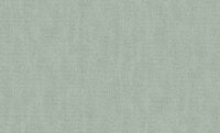 Dutch Wallcoverings Botanique M551-84D / M55184D groen Behang