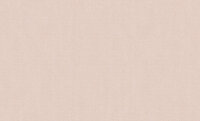 Dutch Wallcoverings Botanique M551-93D / M55193D roze Behang