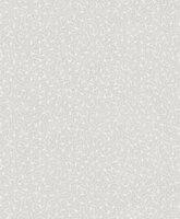 Dutch Wallcoverings Botanique M674-00 / M67400 beige Behang