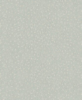 Dutch Wallcoverings Botanique M674-04 / M67404 groen Behang