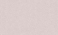 Dutch Wallcoverings Botanique M674-93D / M67493D roze Behang