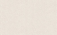 Dutch Wallcoverings Botanique M674-97D / M67497D beige Behang