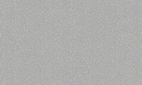 Dutch Wallcoverings Botanique M674-99D / M67499D grijs Behang