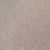 Dutch Wallcoverings Botanique M698-03 / M69803 bruin Behang