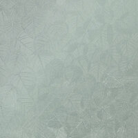 Dutch Wallcoverings Botanique M698-04 / M69804 groen Behang