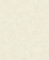 Dutch Wallcoverings Ciara A53701 beige Behang