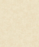 Dutch Wallcoverings Ciara A53702 creme - geel Behang