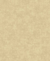 Dutch Wallcoverings Ciara A53703 beige Behang