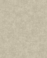 Dutch Wallcoverings Ciara A53704 beige Behang