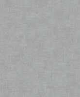 Dutch Wallcoverings Ciara A53706 grijs Behang