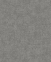 Dutch Wallcoverings Ciara A53707 donkergrijs Behang