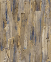 Dutch Wallcoverings Ciara A62802 bruin Behang