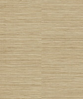 Dutch Wallcoverings Ciara A62902 beige Behang