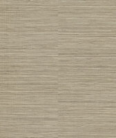 Dutch Wallcoverings Ciara A62903 beige Behang