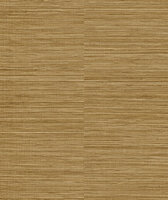 Dutch Wallcoverings Ciara A62904 / FC3001 bruin Behang