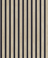 Dutch Wallcoverings Ciara A63601 beige Behang