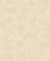 Dutch Wallcoverings Elegance A137-02 beige Behang