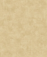 Dutch Wallcoverings Elegance A137-12 okerbeige Behang
