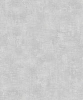 Dutch Wallcoverings Elegance A137-19 lichtgrijs Behang