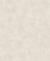 Dutch Wallcoverings Elegance A137-37 lichtbeige Behang