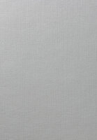 HookedOnWalls Passe Partout 2024 - 89511 Behang