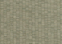 HookedOnWalls Passe Partout 2024 - 89726 Behang