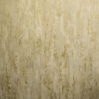 HookedOnWalls Passe Partout 2024 - 89794 Behang