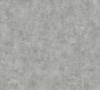 AS Creation Terra - 38922-3 / 389223 Grijs Behang
