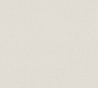 AS Creation Terra - 38925-3 - 389253 Beige / Bruin Behang