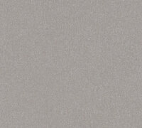 AS Creation Terra - 38926-1 / 389261 Grijs Behang