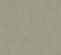 AS Creation AP Finest - 30683-7 - 306837 Beige - Bruin Behang