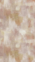 Grandeco Young Edition Abstract - ML4201 Behang
